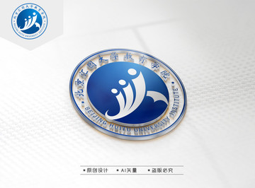 学校教育logo