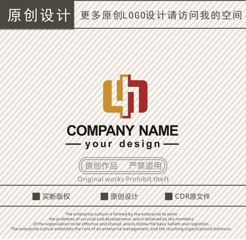 中字文化传媒logo