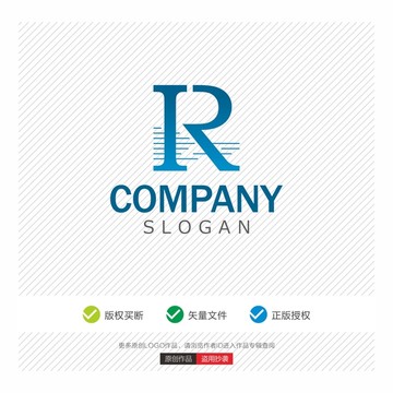logo设计