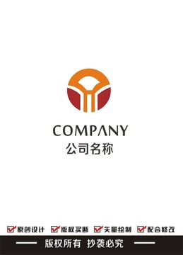 融资理财logo