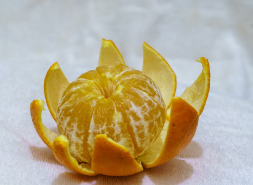 爱媛