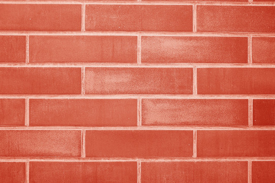 红砖墙素材