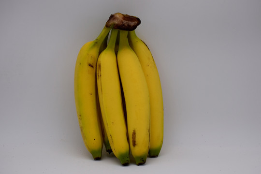 香蕉