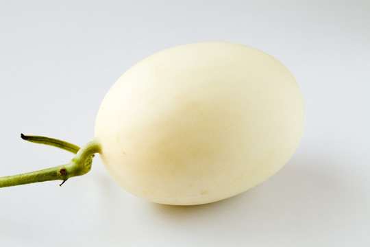 白香瓜