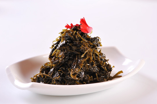马兰干