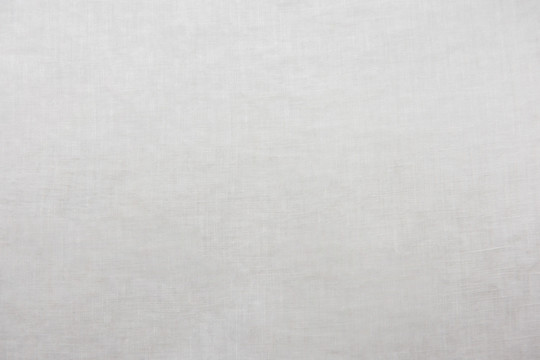 亚麻布