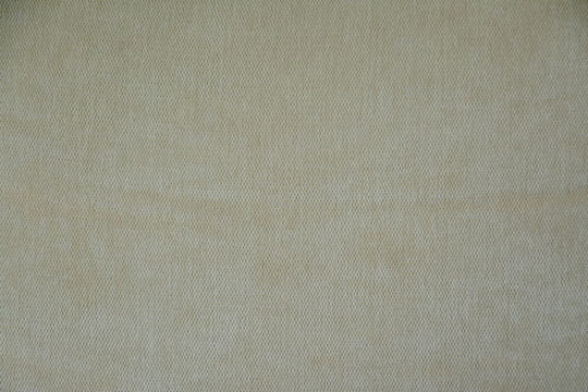 布纹