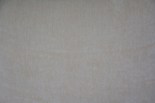 布纹