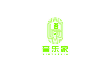 音乐之家