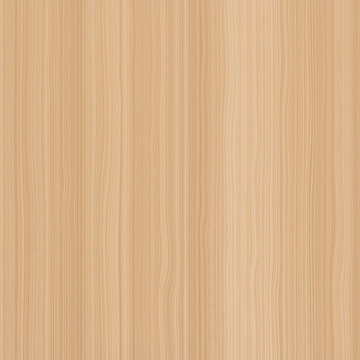 木紋