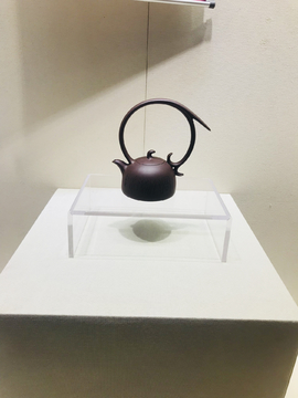 紫砂壶茶壶