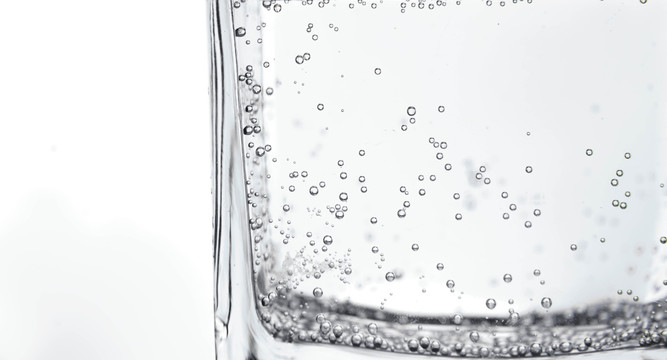 气泡