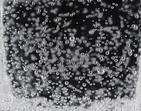 气泡