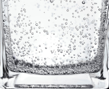 气泡