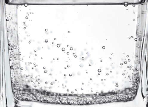 气泡