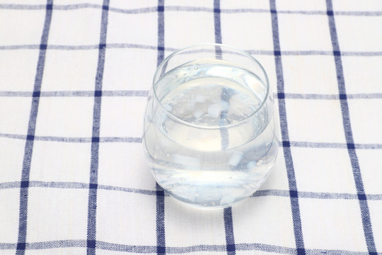 果冻