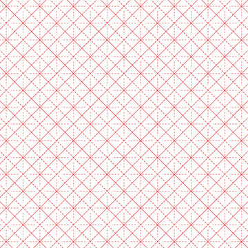 底纹