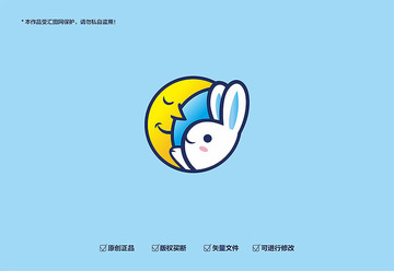 儿童玩具LOGO