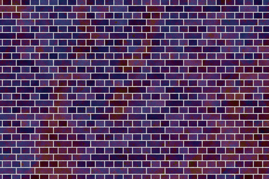 红砖背景墙青砖墙素材文化墙