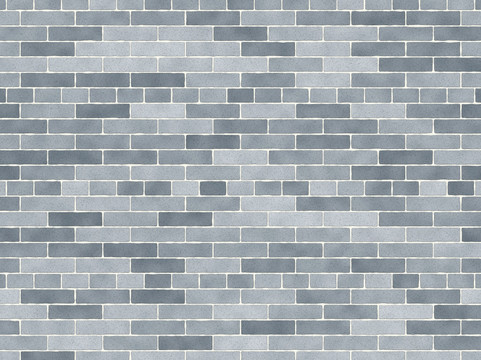 灰砖背景墙青砖墙素材文化墙