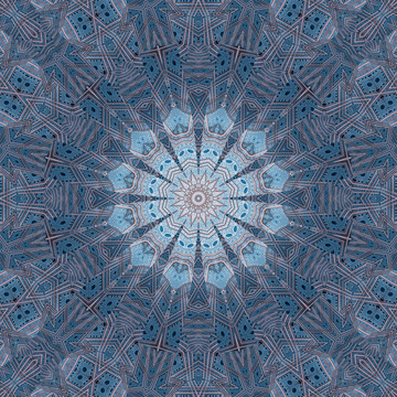 教堂穹顶