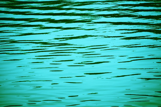 水波纹