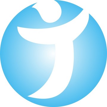 T标志