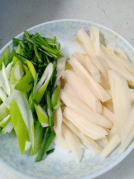 莲藕