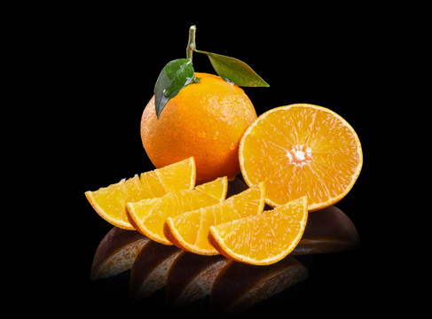 橘子爱媛