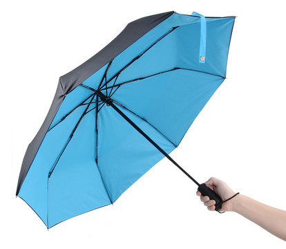 高清雨伞素材