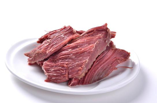 狗肉