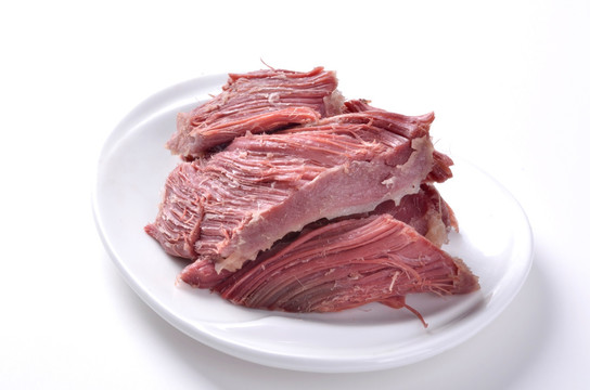 狗肉