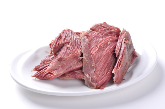 狗肉