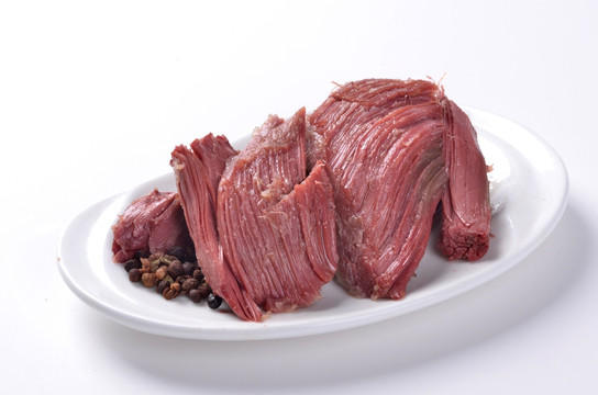 狗肉