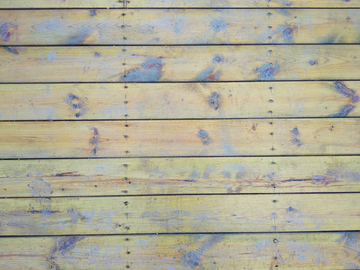 木条木纹木板