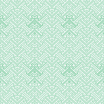 底纹