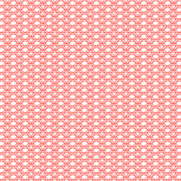 底纹