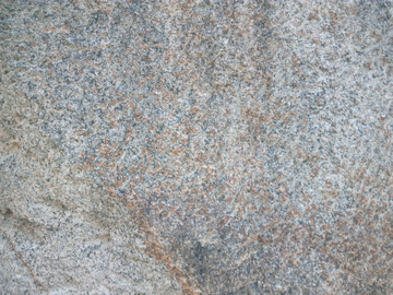 石纹理 背景 石头 石表面