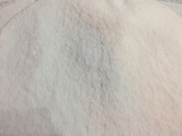 雪地