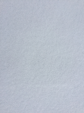 雪