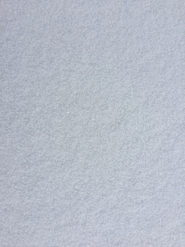 雪