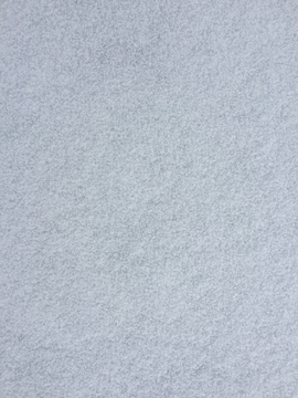 雪