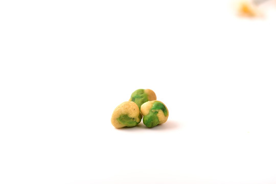 青豆豌豆背景豌豆图片