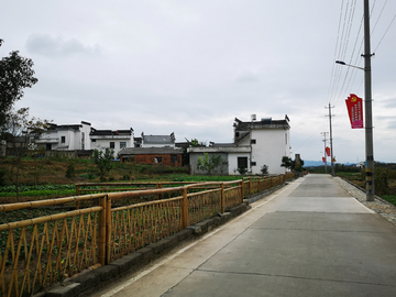 广告牌