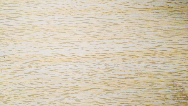 木纹