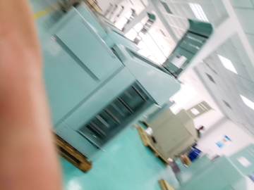 电气柜素材