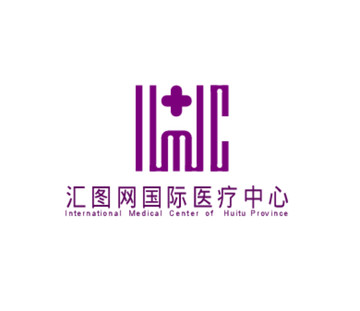 医院logo