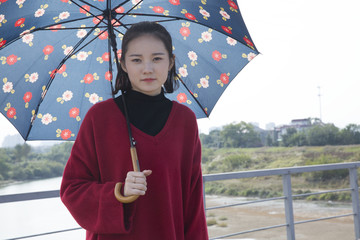 人像摄影美女图片大全