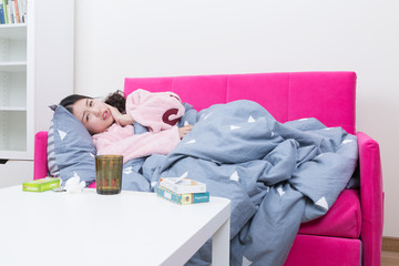 病人高清图片大全