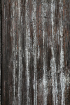 高清旧木板